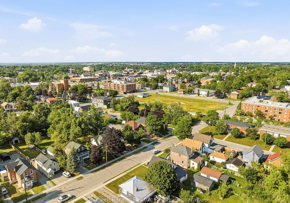 78-melbourne-street-w-kawartha-lakes-ontario-x13647146