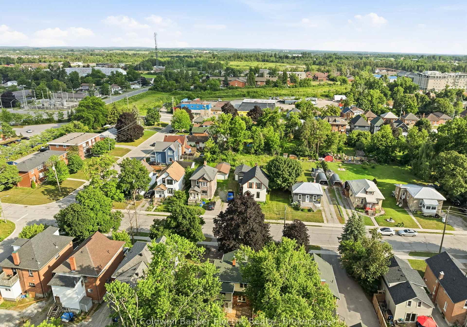 78-melbourne-street-w-kawartha-lakes-ontario-x13647146