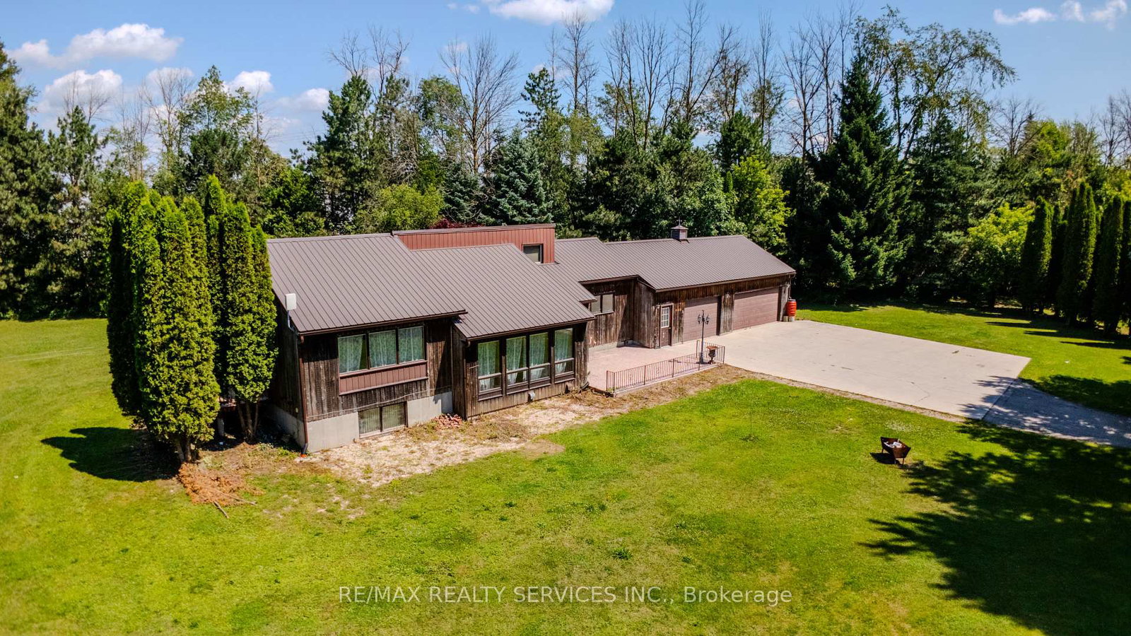 1045-tremaine-avenue-s-north-perth-ontario-x13647156