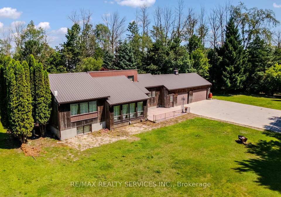 1045-tremaine-avenue-s-north-perth-ontario-x13647156