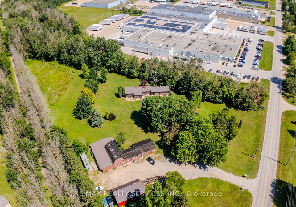 1045-tremaine-avenue-s-north-perth-ontario-x13647156