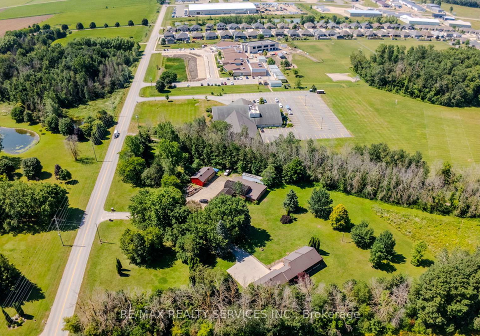 1045-tremaine-avenue-s-north-perth-ontario-x13647156