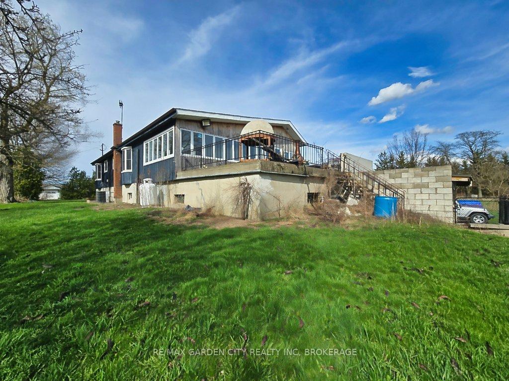 1030-metler-road-pelham-ontario-x13647170