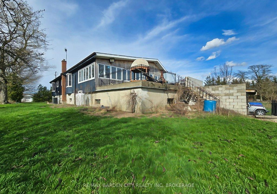 1030-metler-road-pelham-ontario-x13647170