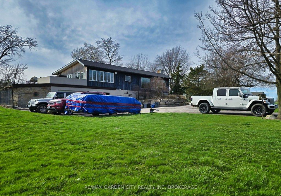 1030-metler-road-pelham-ontario-x13647170