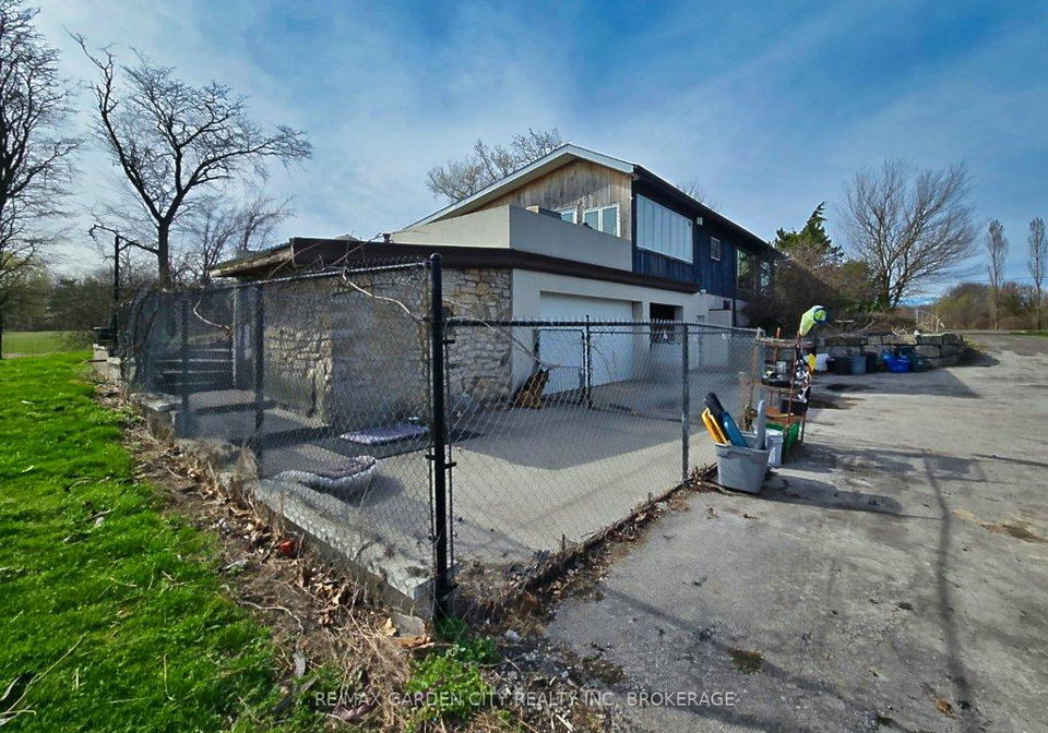 1030-metler-road-pelham-ontario-x13647170