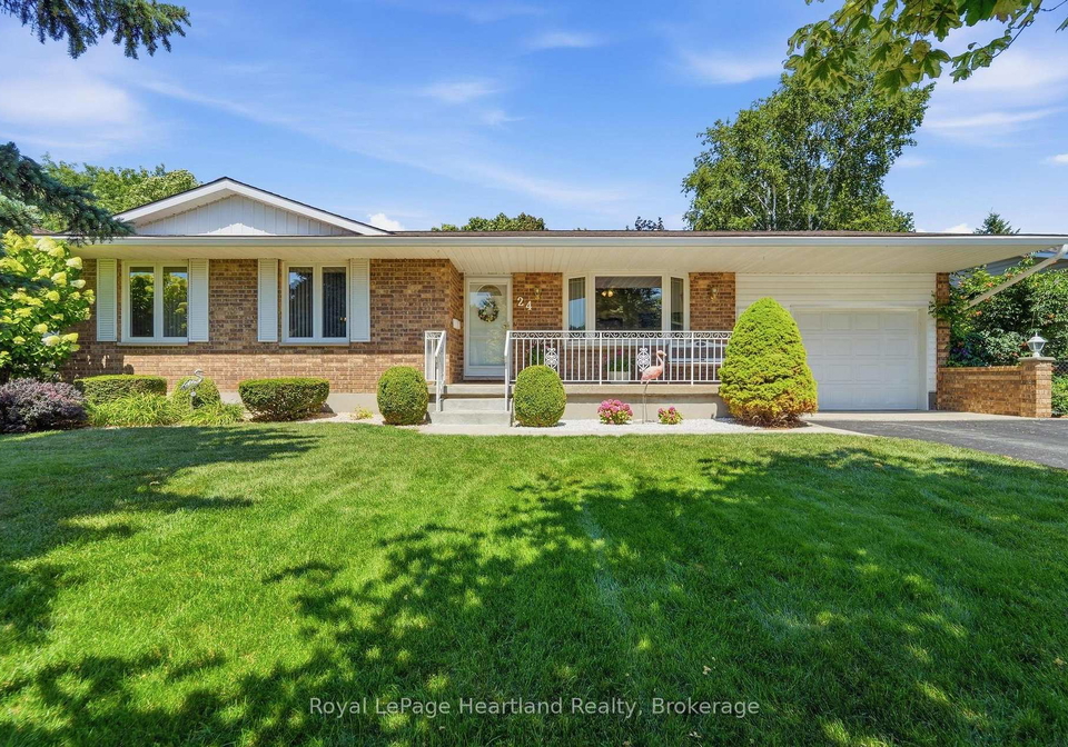 24-leonard-drive-goderich-ontario-x13647180