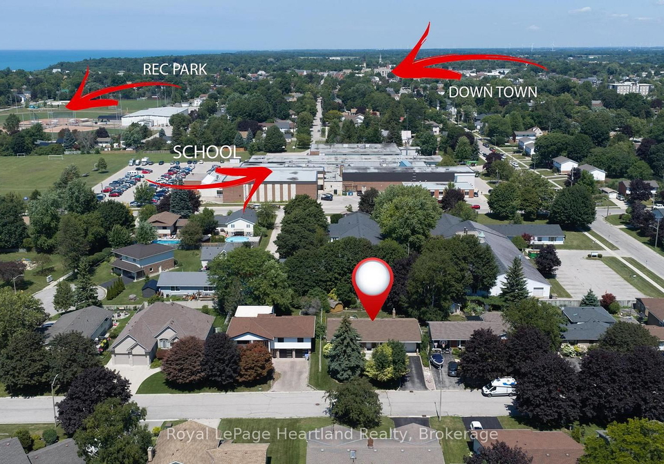 24-leonard-drive-goderich-ontario-x13647180