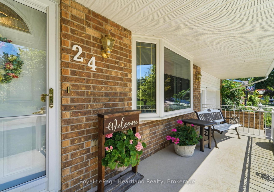24-leonard-drive-goderich-ontario-x13647180