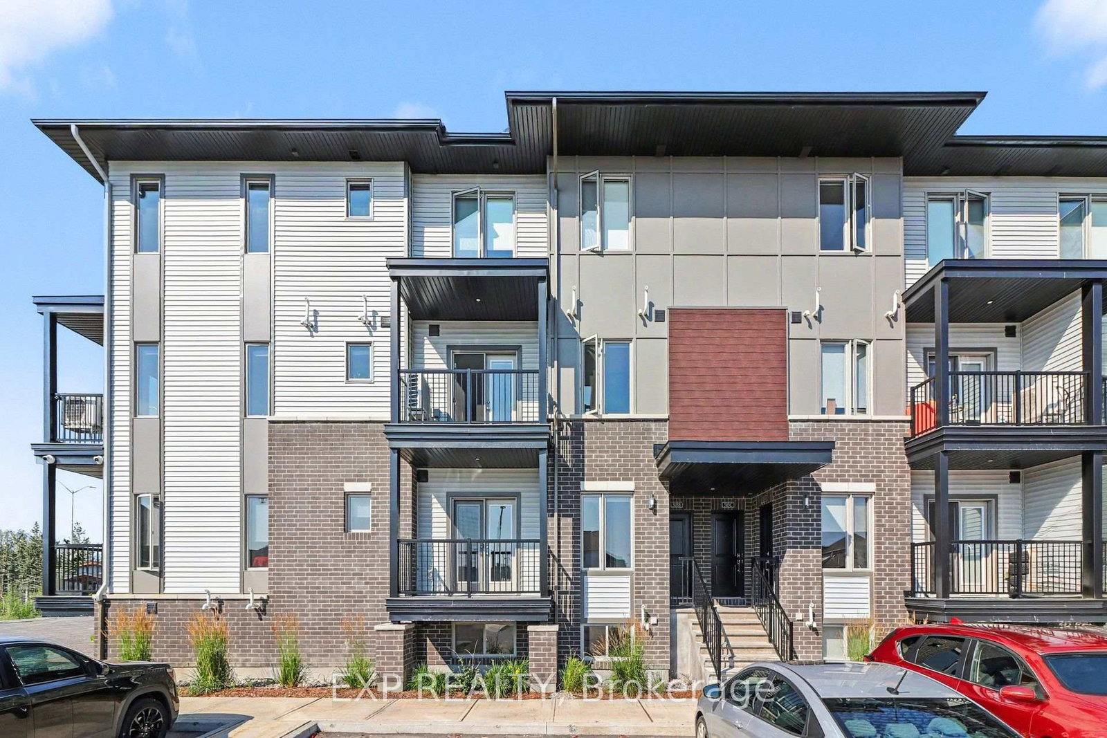 503-southfield-way-ottawa-ontario-x13647188