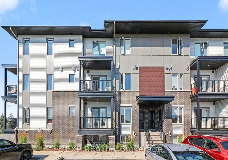 503-southfield-way-ottawa-ontario-x13647188
