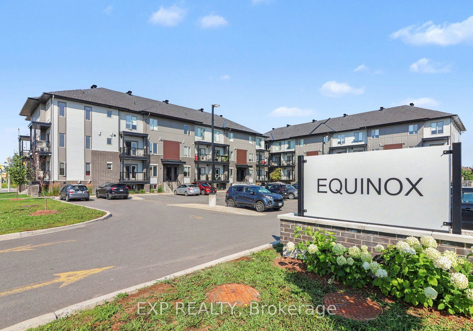 503-southfield-way-ottawa-ontario-x13647188