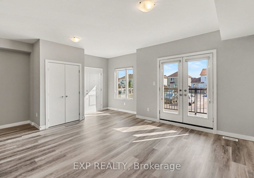 503-southfield-way-ottawa-ontario-x13647188