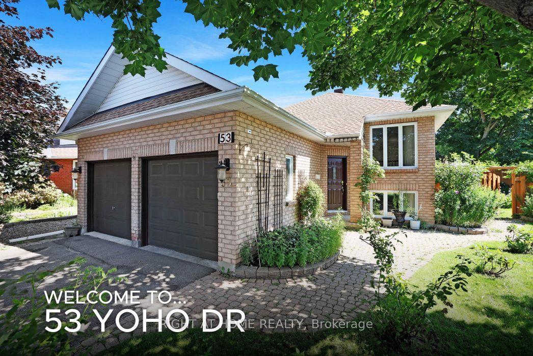 53-yoho-drive-kanata-ontario-x13647194