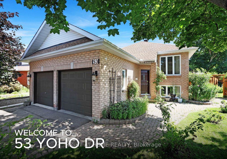 53-yoho-drive-kanata-ontario-x13647194