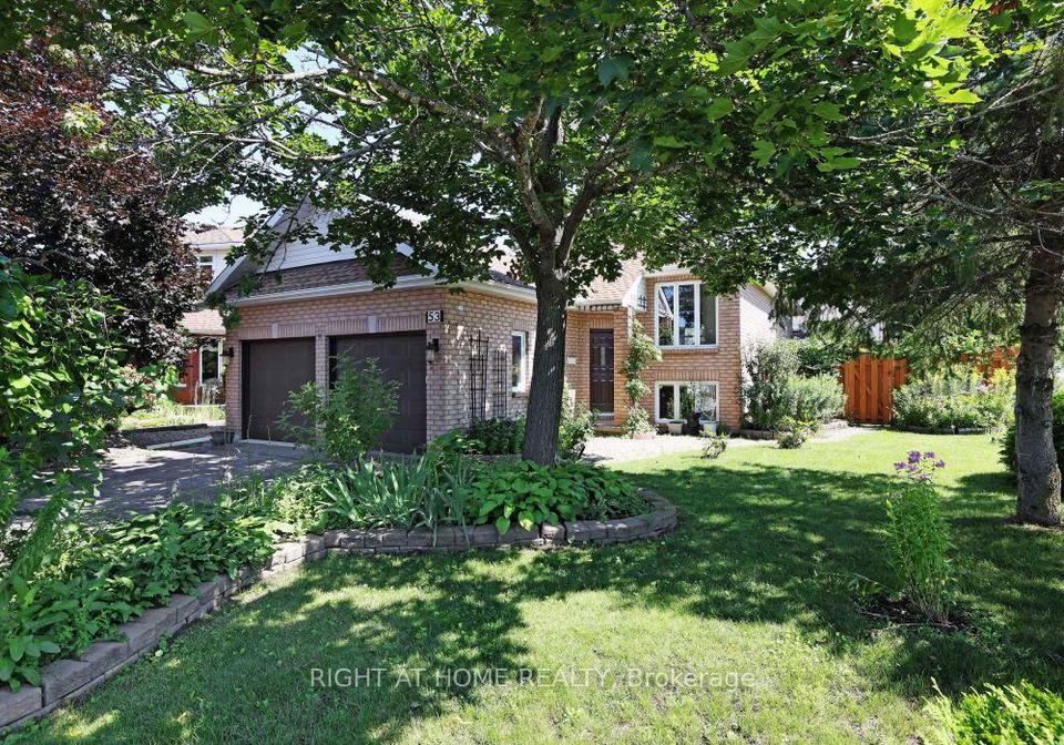 53-yoho-drive-kanata-ontario-x13647194