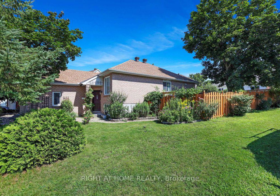 53-yoho-drive-kanata-ontario-x13647194
