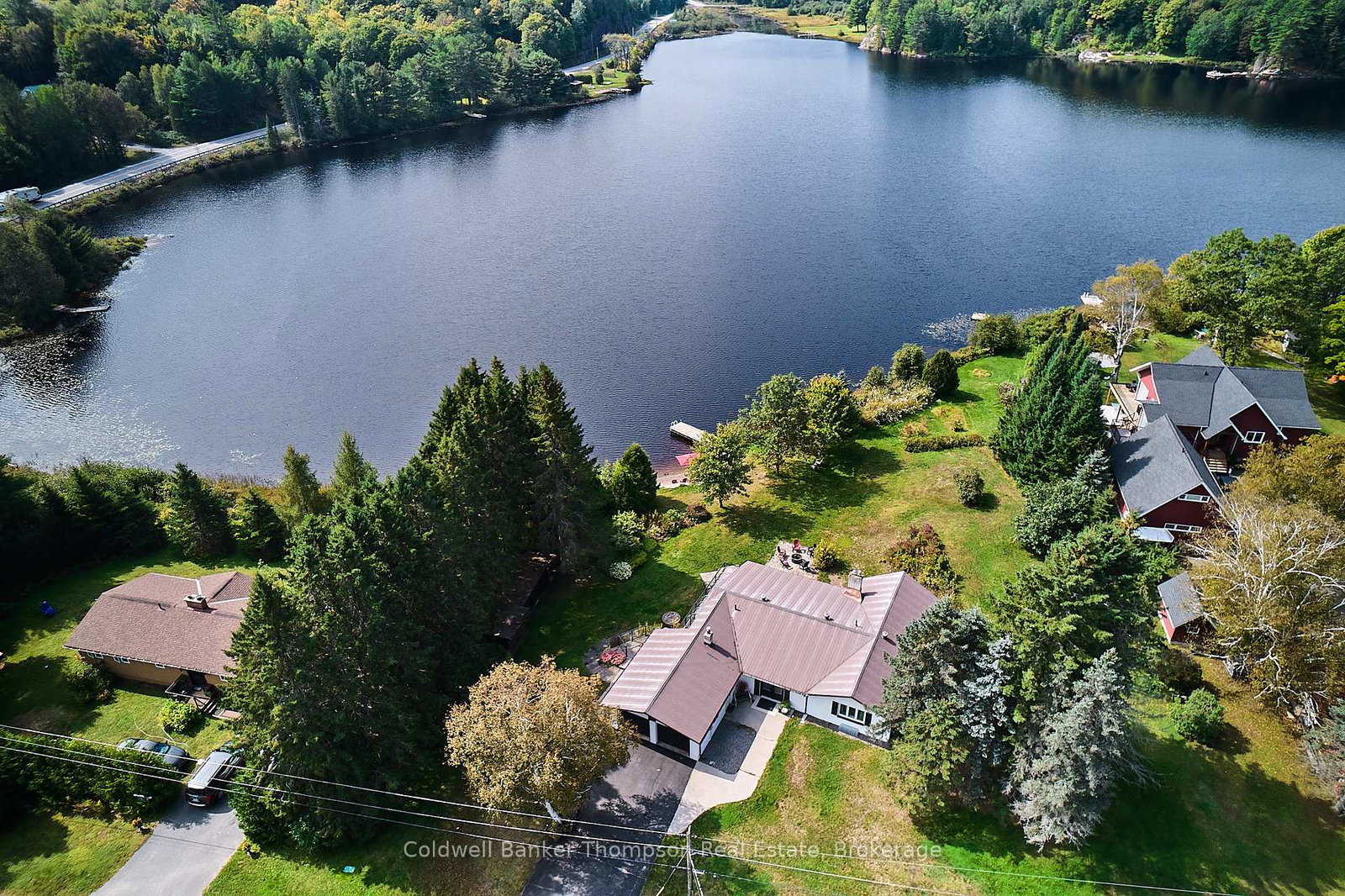 32-beach-road-huntsville-ontario-x13647198