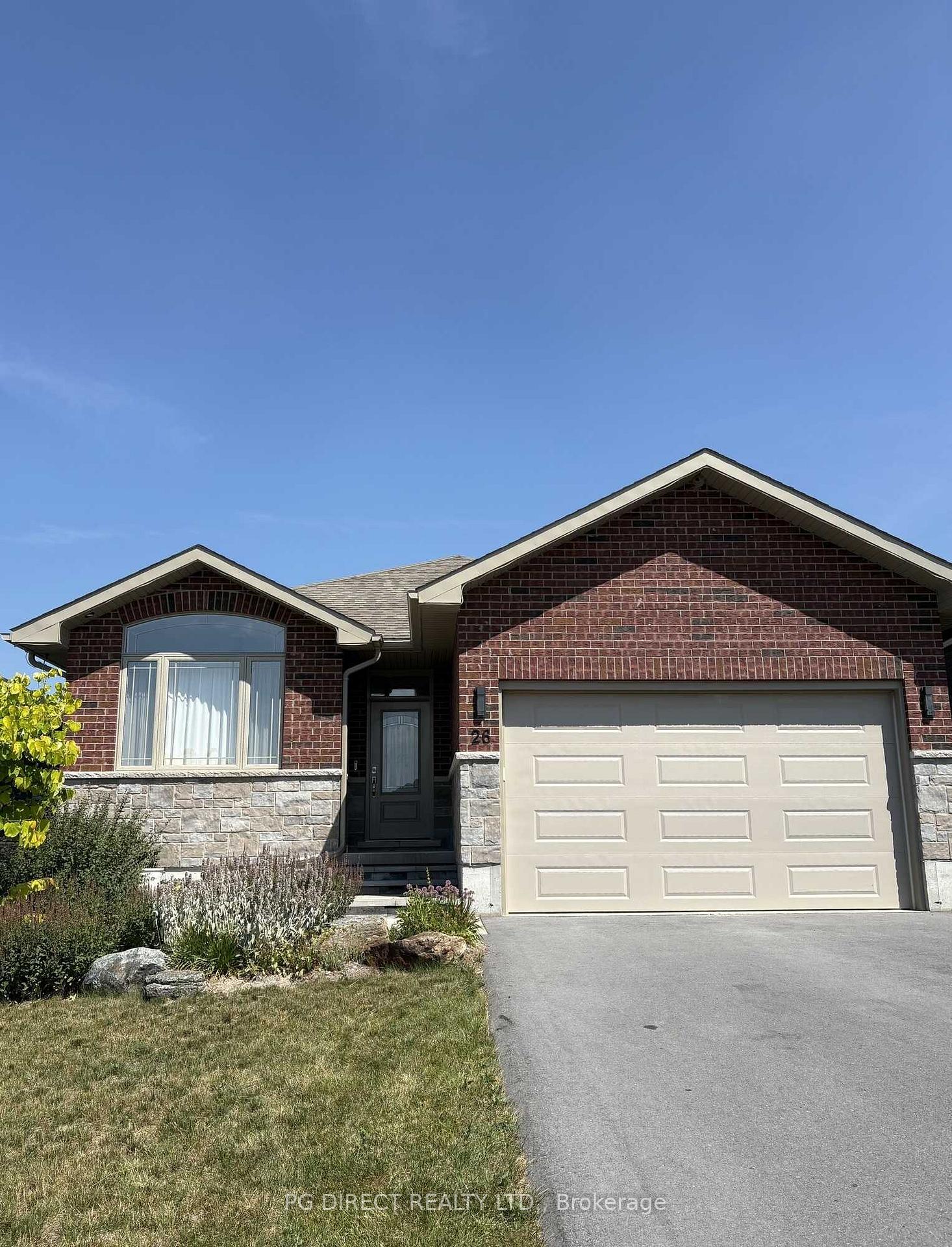 26-matheos-crescent-quinte-west-ontario-x13647242