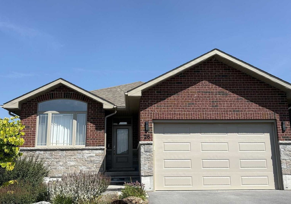 26-matheos-crescent-quinte-west-ontario-x13647242