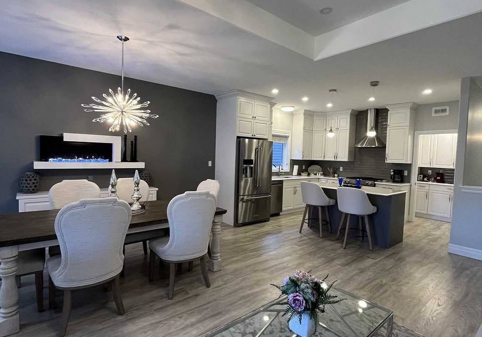 26-matheos-crescent-quinte-west-ontario-x13647242