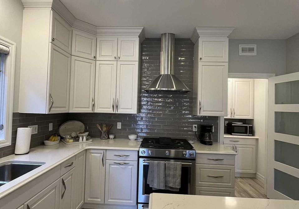 26-matheos-crescent-quinte-west-ontario-x13647242