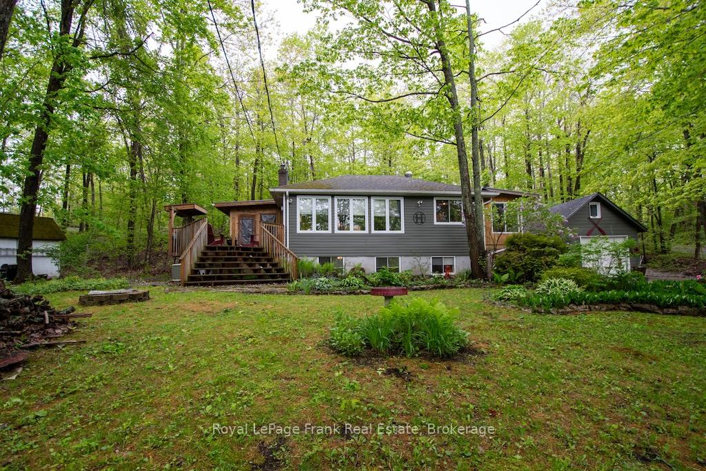 3-fire-route-27b-trent-lakes-ontario-x13647252