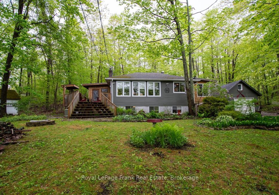 3-fire-route-27b-trent-lakes-ontario-x13647252