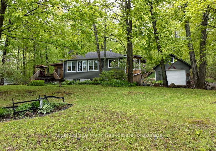3-fire-route-27b-trent-lakes-ontario-x13647252