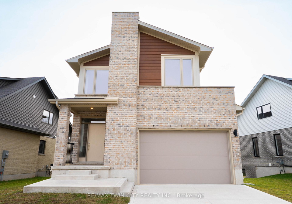 2092-evans-crescent-london-south-ontario-x13647254