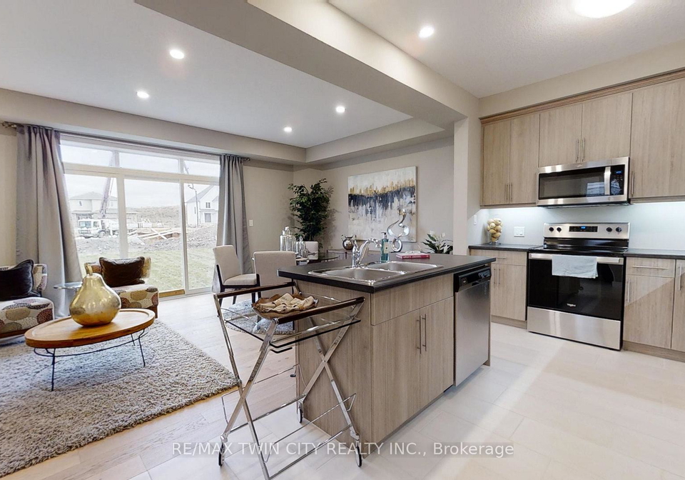 2092-evans-crescent-london-south-ontario-x13647254