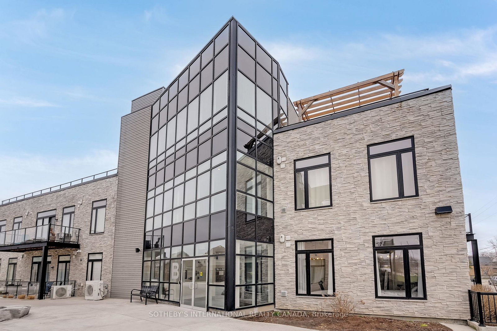 85-morrell-street-brantford-ontario-x13647262