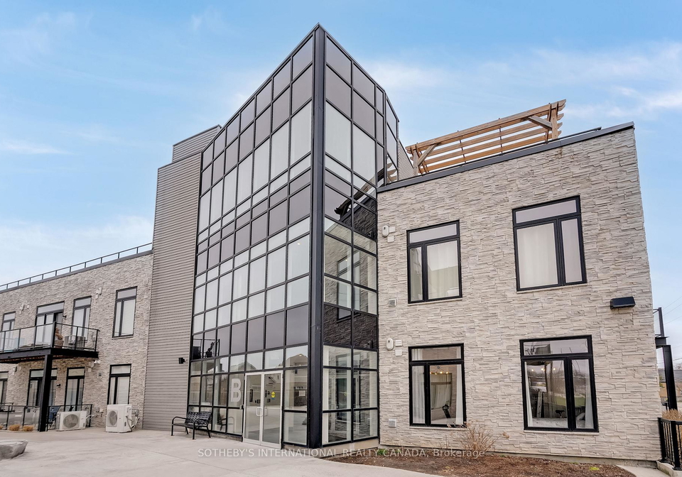 85-morrell-street-brantford-ontario-x13647262