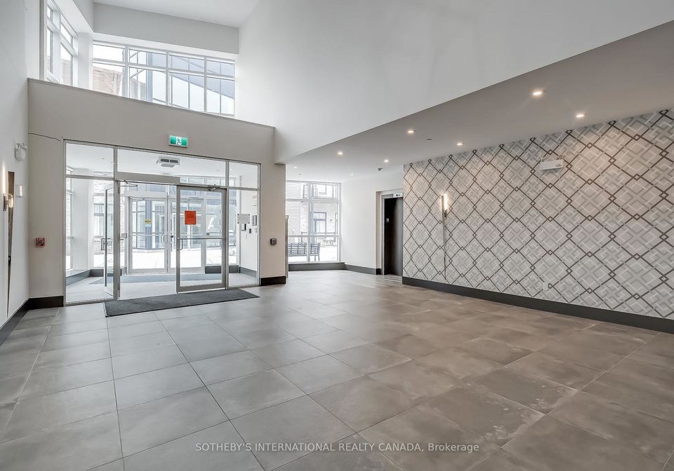 85-morrell-street-brantford-ontario-x13647262