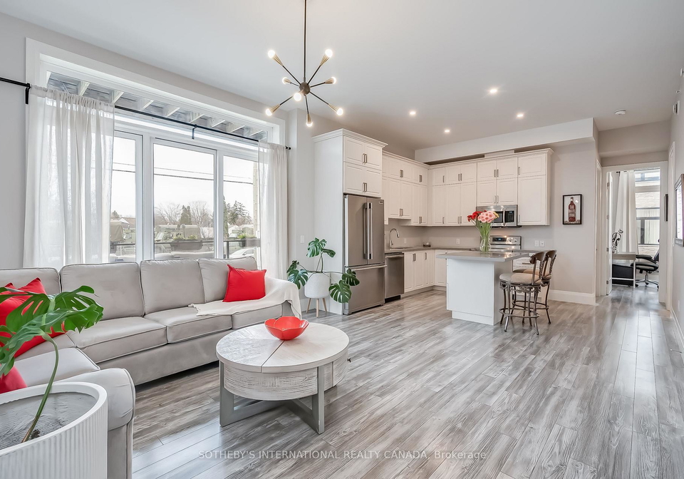 85-morrell-street-brantford-ontario-x13647262