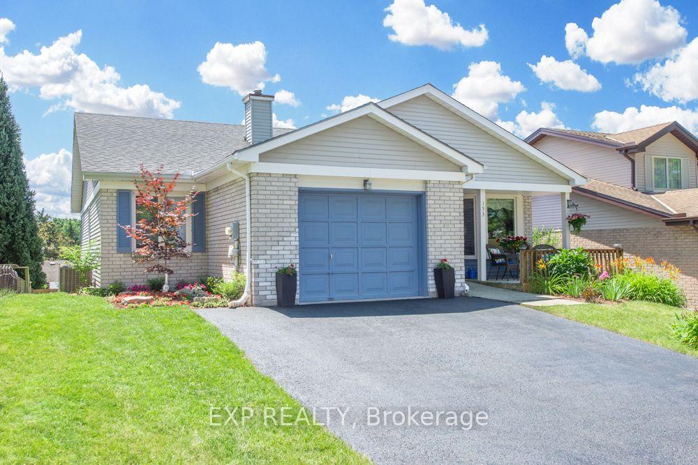 153-oneida-place-kitchener-ontario-x13647286