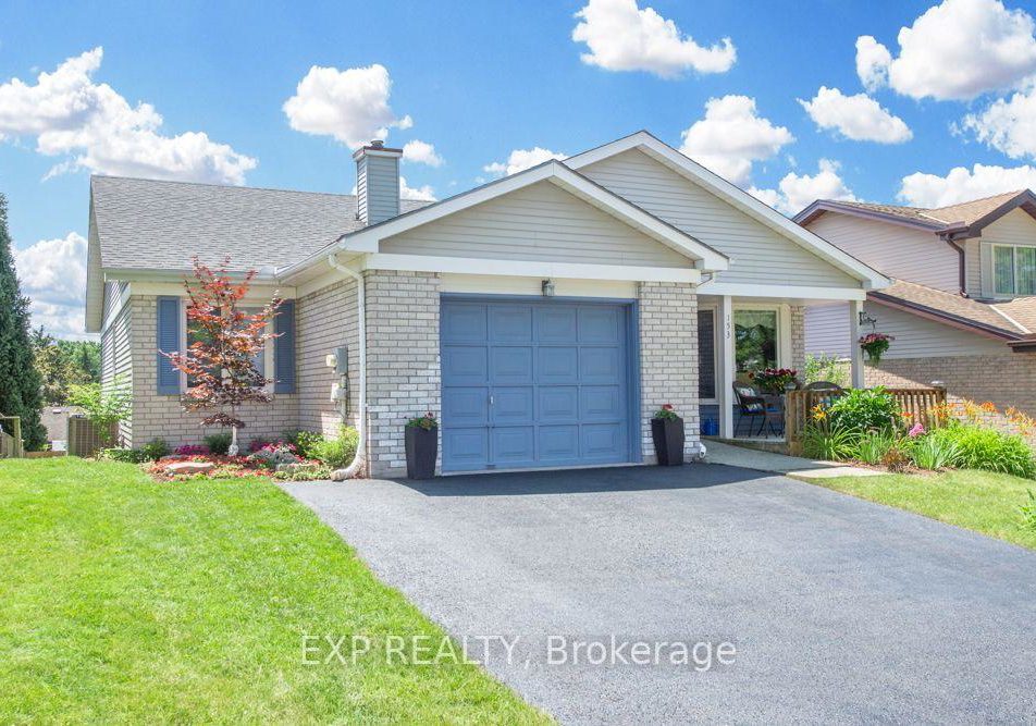 153-oneida-place-kitchener-ontario-x13647286