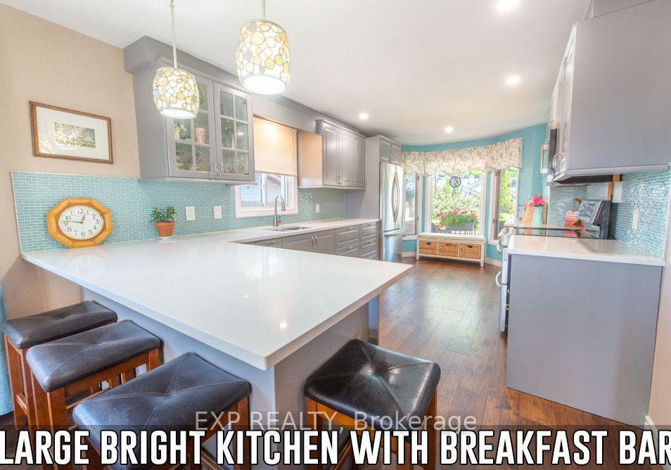 153-oneida-place-kitchener-ontario-x13647286