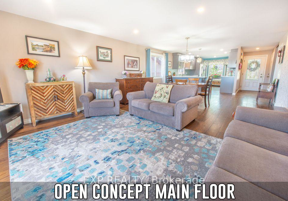 153-oneida-place-kitchener-ontario-x13647286