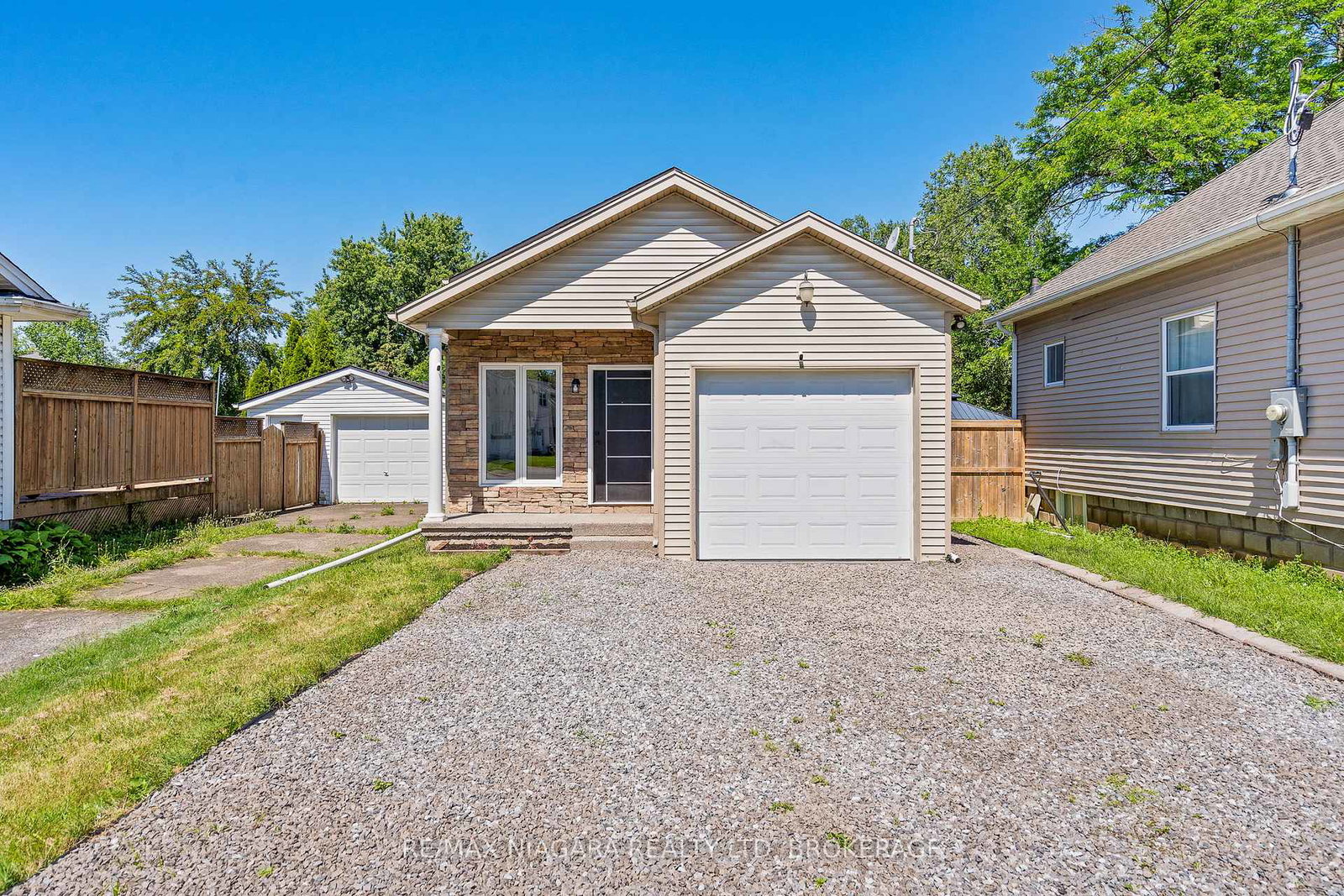 46a-pelham-road-st-catharines-ontario-x13647288
