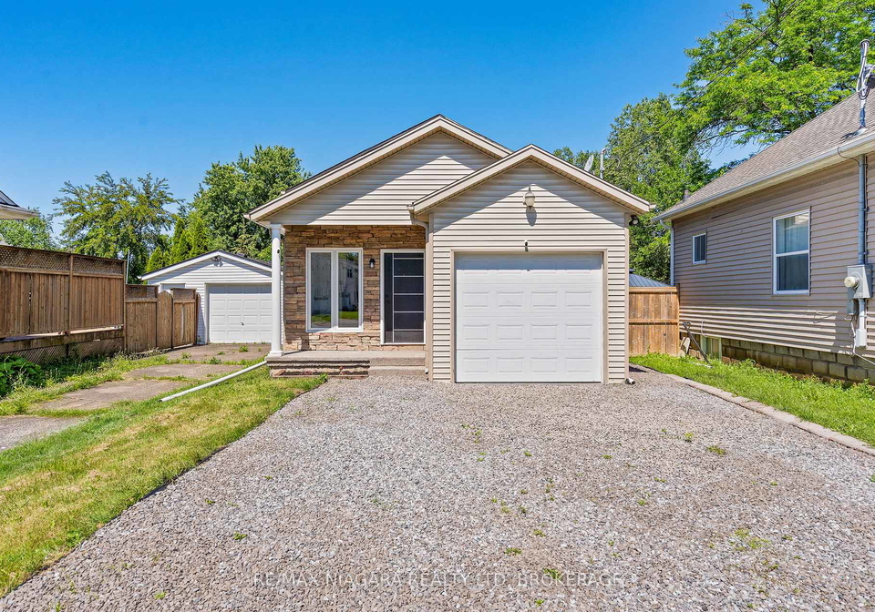 46a-pelham-road-st-catharines-ontario-x13647288