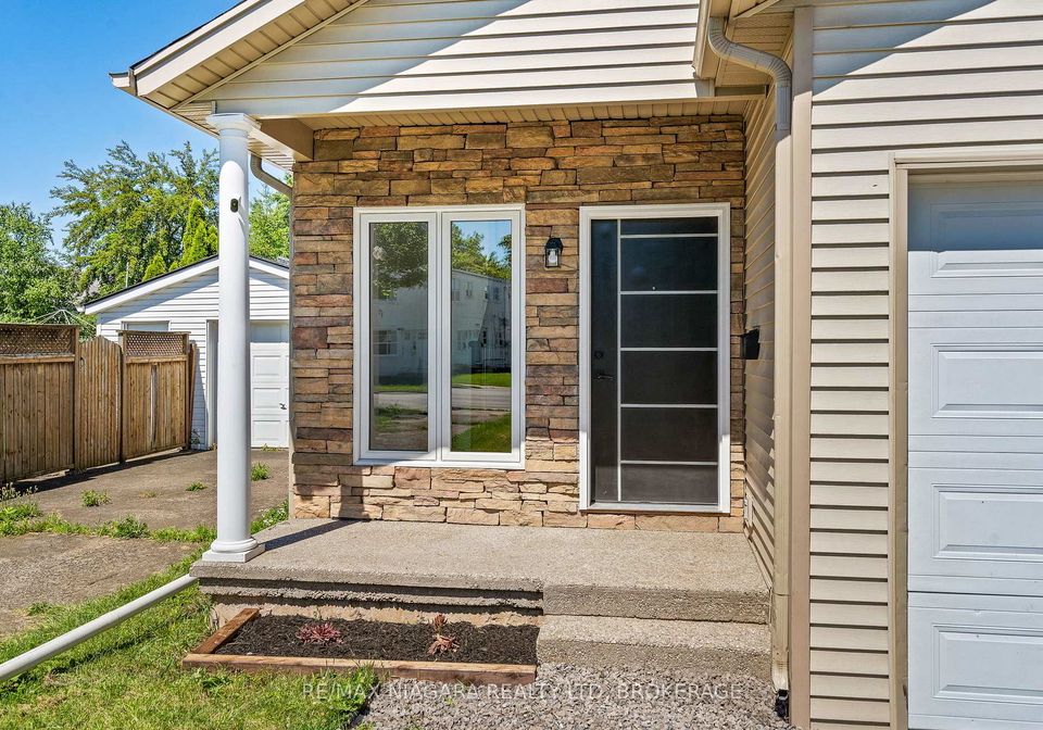 46a-pelham-road-st-catharines-ontario-x13647288