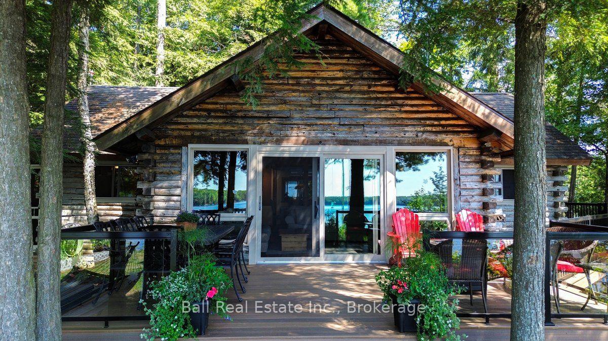 132b-jade-court-marmora-and-lake-ontario-x13647290
