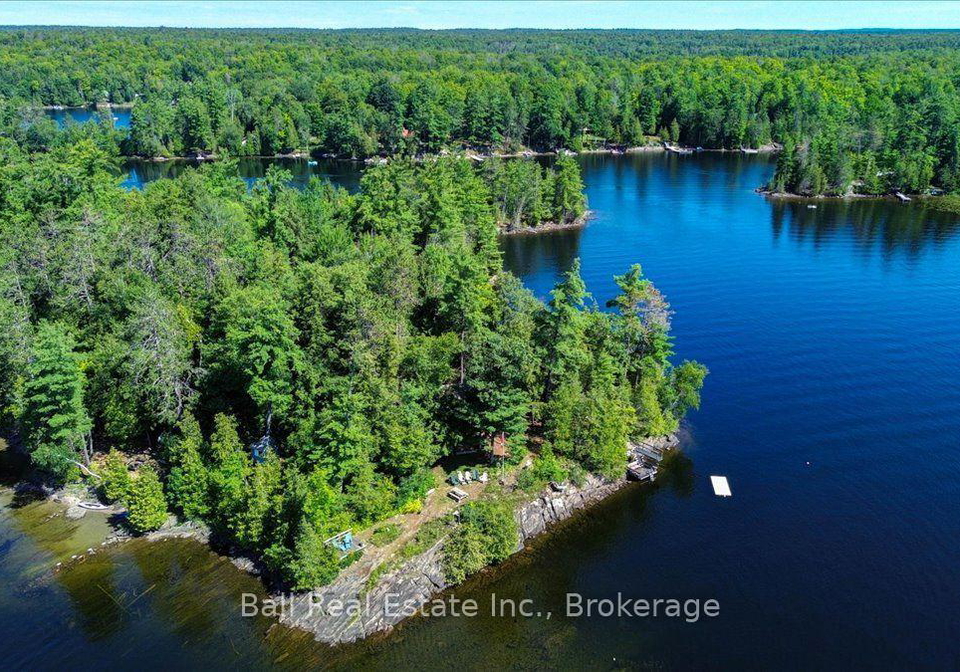 132b-jade-court-marmora-and-lake-ontario-x13647290