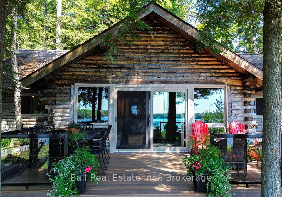 132b-jade-court-marmora-and-lake-ontario-x13647290
