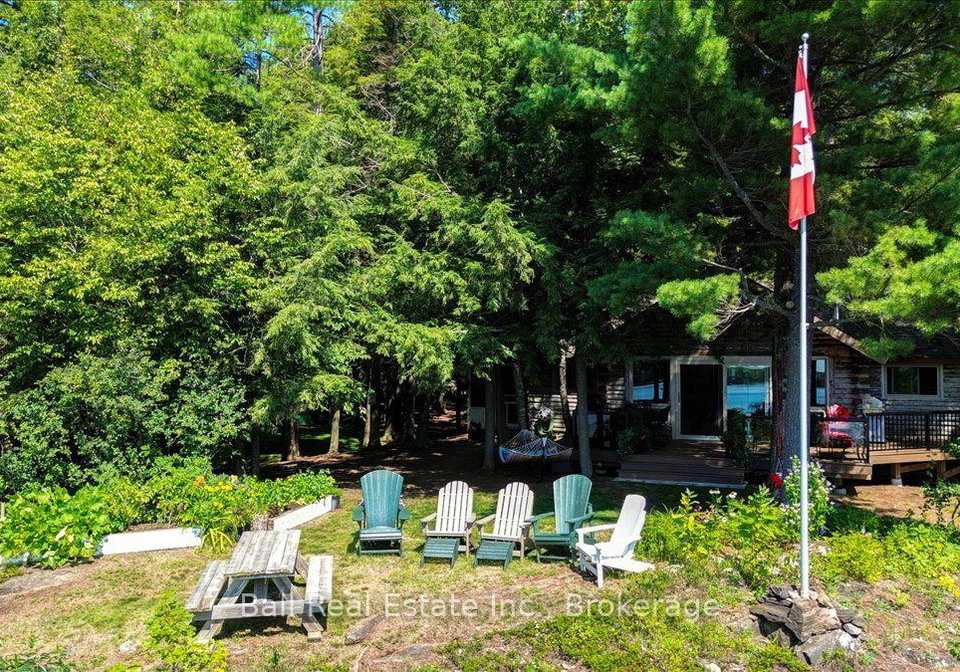 132b-jade-court-marmora-and-lake-ontario-x13647290