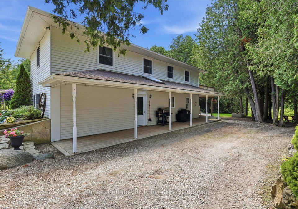 7525-highway-89-wellington-north-ontario-x13647294