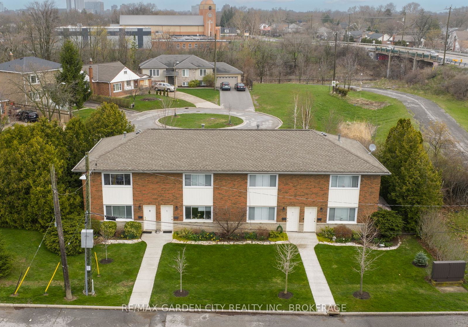 2-8-riverview-boulevard-st-catharines-ontario-x13647306