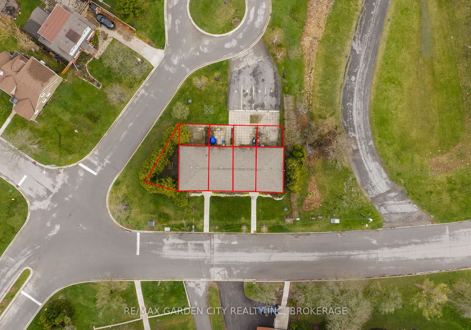 2-8-riverview-boulevard-st-catharines-ontario-x13647306