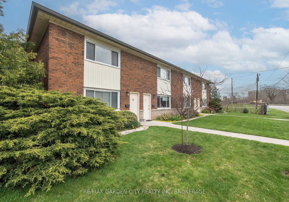 2-8-riverview-boulevard-st-catharines-ontario-x13647306